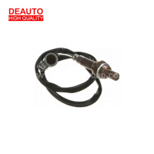 Wholesale  OEM Quality 18212-86Z01 Oxygen Sensor